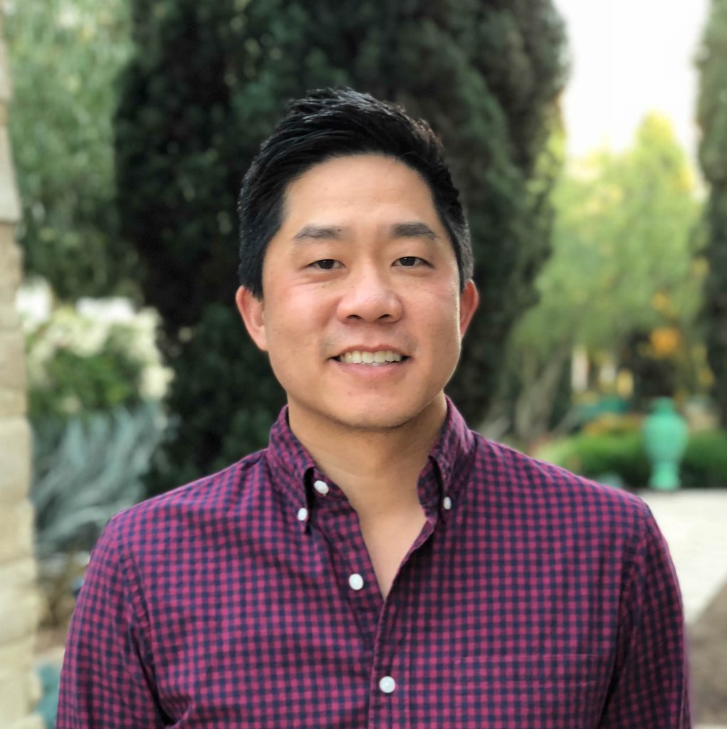 Episode 21. Peter Kim, MD — What should you know before buying your