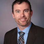 Jason Mizell, MD