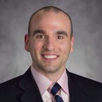 Kurt Schoppe, MD